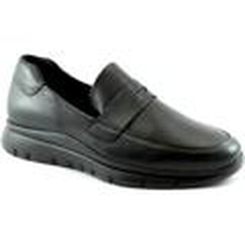 Mocasines FRA-CCC-09N5-NE para hombre - Frau - Modalova