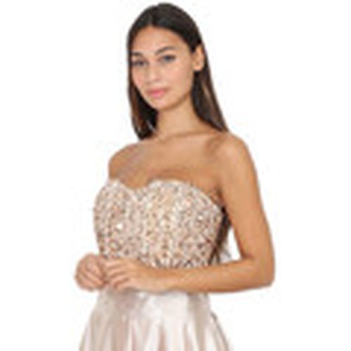 Vestidos 62482_P142030 para mujer - La Modeuse - Modalova