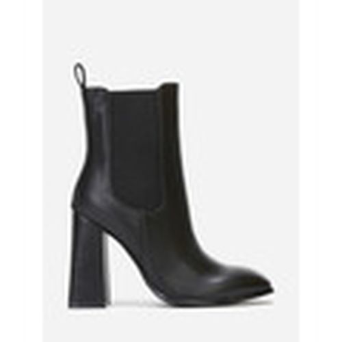 Botines 62603_P142640 para mujer - La Modeuse - Modalova