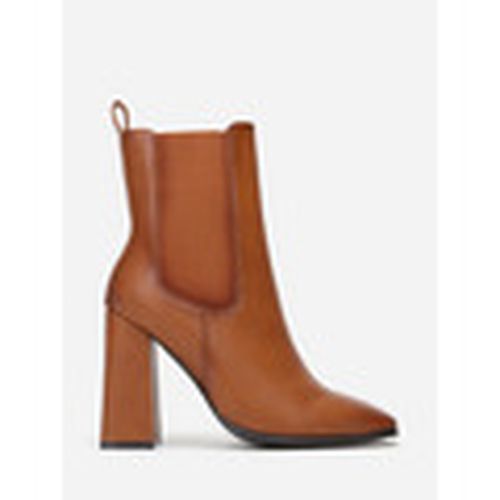 Botines 62604_P142647 para mujer - La Modeuse - Modalova