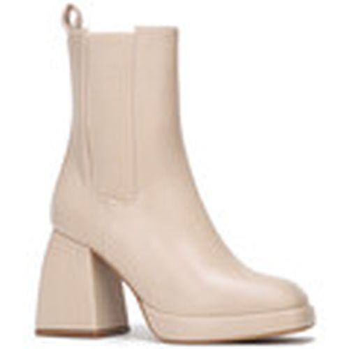 Botines 62609_P142669 para mujer - La Modeuse - Modalova