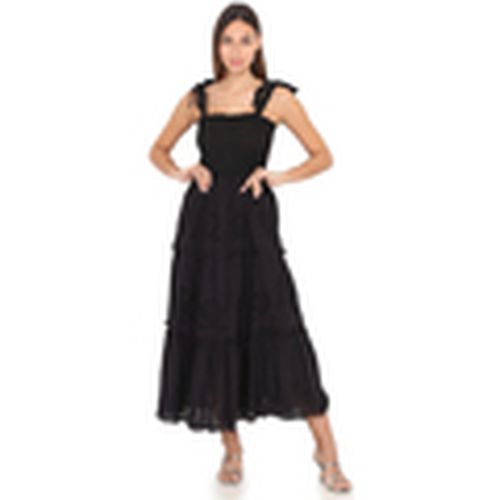 Vestidos 63210_P143682 para mujer - La Modeuse - Modalova