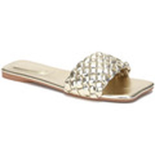 Chanclas 63088_P143186 para mujer - La Modeuse - Modalova