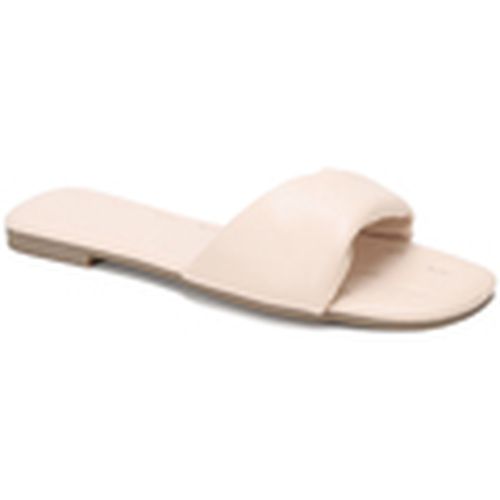 Chanclas 63331_P143995 para mujer - La Modeuse - Modalova