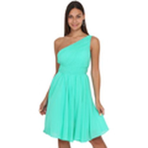 Vestidos 63461_P144349 para mujer - La Modeuse - Modalova