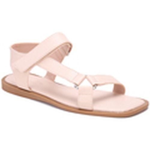 Sandalias 63516_P144611 para mujer - La Modeuse - Modalova