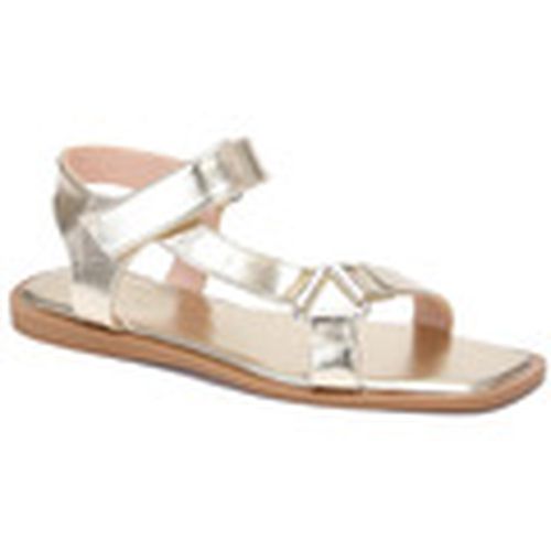 Sandalias 63518_P144621 para mujer - La Modeuse - Modalova