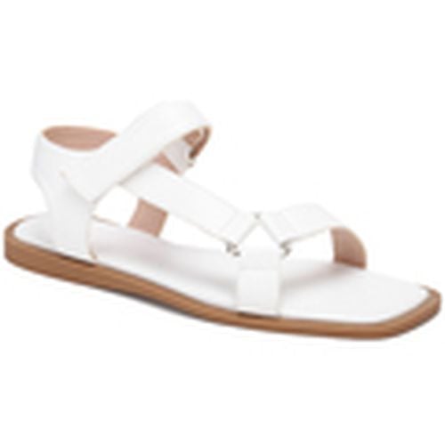 Sandalias 63519_P144626 para mujer - La Modeuse - Modalova