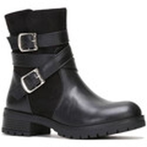 Botines 63823_P145645 para mujer - La Modeuse - Modalova