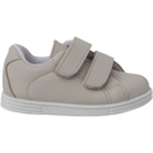 Zapatillas Chaussures De Sport Pour Bébé Et Enfant Cuir Lavable para hombre - Pisamonas - Modalova