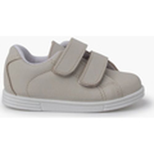 Zapatillas Chaussures De Sport Pour Bébé Et Enfant Cuir Lavable para hombre - Pisamonas - Modalova