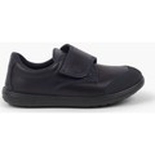 Zapatillas Chaussure D'écolier Lavable Avec Embout Renforcé para mujer - Pisamonas - Modalova