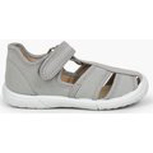 Zapatillas Chaussures Salomé Sandale À Scratch Enfant Bout Renforcé para hombre - Pisamonas - Modalova