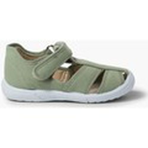 Zapatillas Chaussures Salomé Sandale À Scratch Enfant Bout Renforcé para hombre - Pisamonas - Modalova