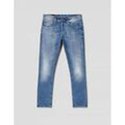 Jeans GEORGE DF7-UP232 DS0107U para hombre - Dondup - Modalova