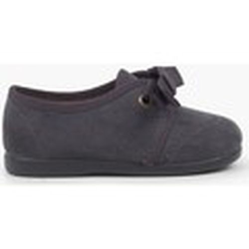 Zapatillas Chaussures Blucher Bébé Enfant Serratex Avec Lacets para hombre - Pisamonas - Modalova