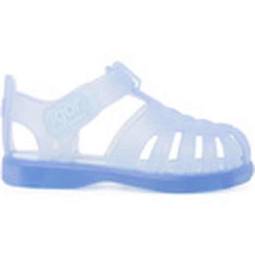 Sandalias Sandales Plage Basiques À Scratch Tobby para hombre - Pisamonas - Modalova