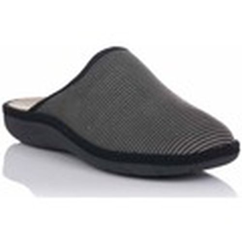 Pantuflas 5890-210 para hombre - Vulladi - Modalova