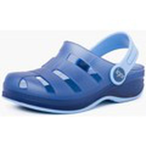 Zapatillas Sabots Plage Et Piscine Surfi Pour Enfants para mujer - Pisamonas - Modalova