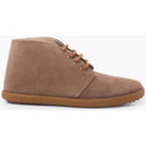 Zapatillas Botte Fendue Style Safari Contrasté para hombre - Pisamonas - Modalova