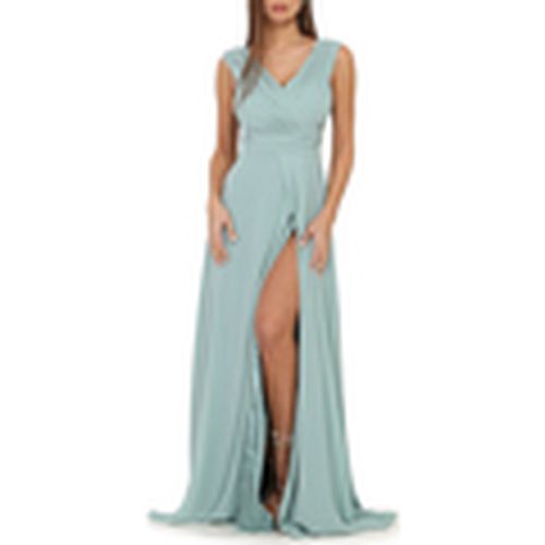 Vestidos 32650_P74136 para mujer - La Modeuse - Modalova