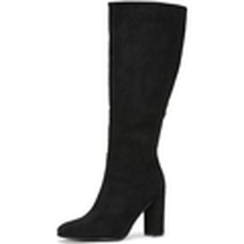 Botas 62584_P142522 para mujer - La Modeuse - Modalova