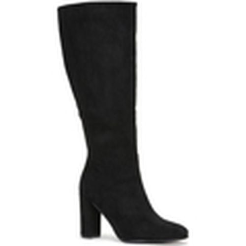 Botas 62584_P142524 para mujer - La Modeuse - Modalova