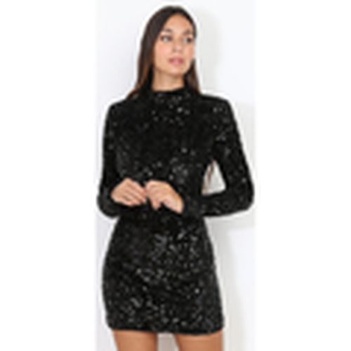 Vestidos 64040_P146143 para mujer - La Modeuse - Modalova