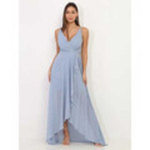 Vestidos 61708_P140843 para mujer - La Modeuse - Modalova