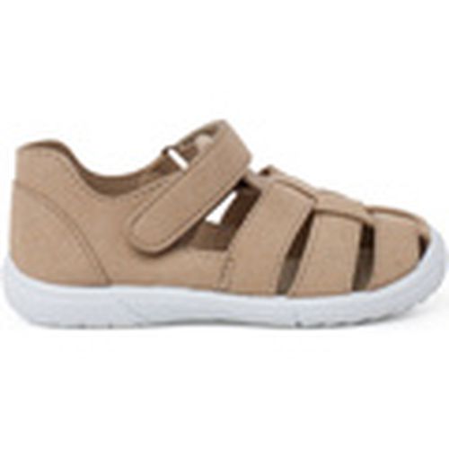 Zapatillas Sandales Pour Enfants Nobutex Avec Embout Renforcé para hombre - Pisamonas - Modalova