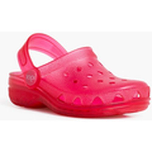 Zapatillas Sabots En Caoutchouc Pour Enfants para mujer - Pisamonas - Modalova