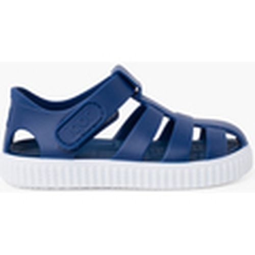 Zapatillas Sandales Plastique Type Baskets À Scratch para hombre - Pisamonas - Modalova