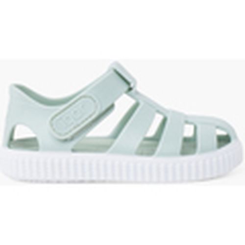 Zapatillas Sandales Plastique Type Baskets À Scratch para mujer - Pisamonas - Modalova