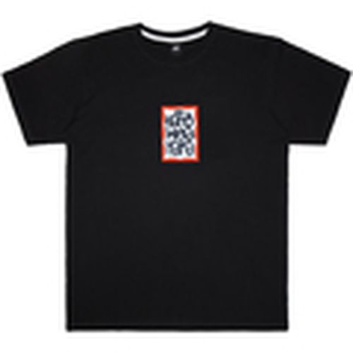 Camiseta T-shirt Keno para hombre - Wrung - Modalova