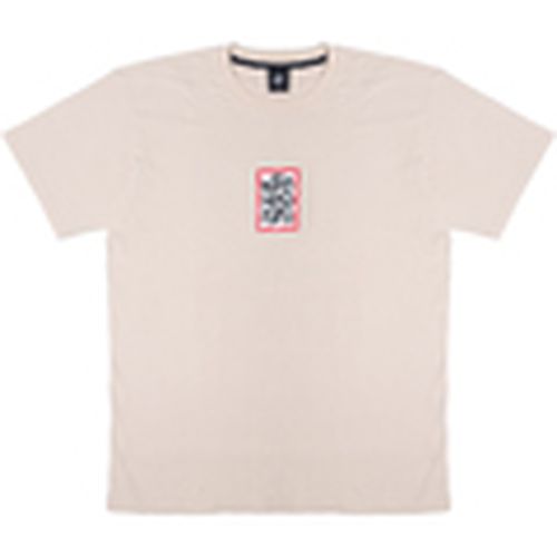 Camiseta T-shirt Keno para hombre - Wrung - Modalova
