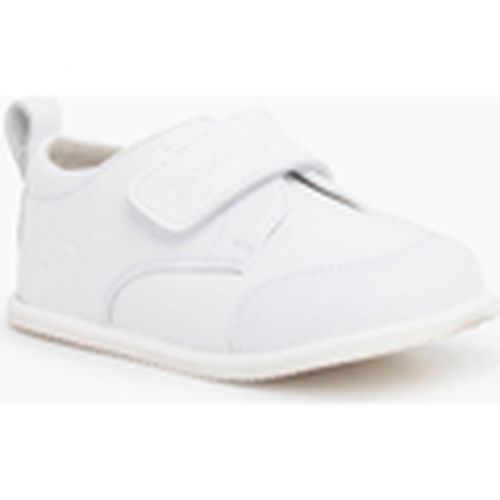 Zapatillas Baskets Semelle Flexible Embout Renforcé para hombre - Pisamonas - Modalova