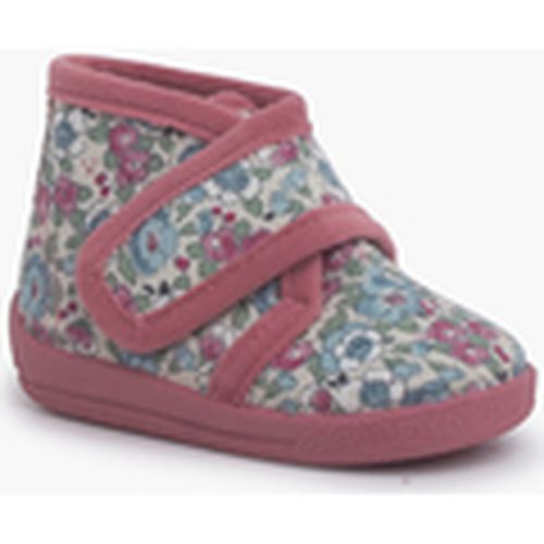 Zapatillas Chaussons Liberty Fixation Adhésive para mujer - Pisamonas - Modalova