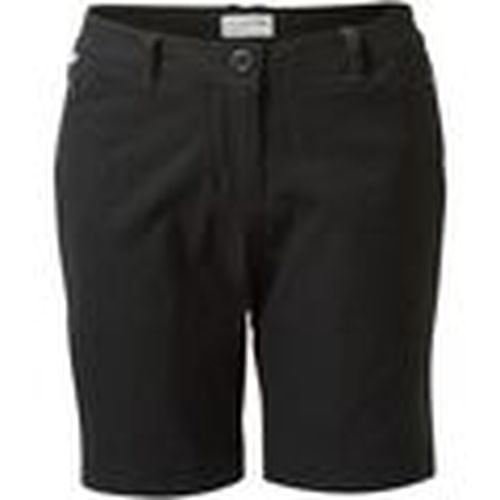 Craghoppers Short CG1594 para mujer - Craghoppers - Modalova