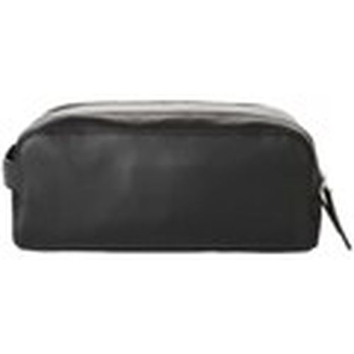 Orciani Bolso P00727 para hombre - Orciani - Modalova