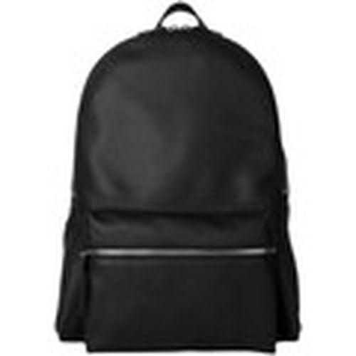 Orciani Mochila P00711 para hombre - Orciani - Modalova