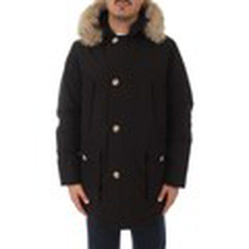 Abrigo CFWOOU0482MRUT0001 para hombre - Woolrich - Modalova