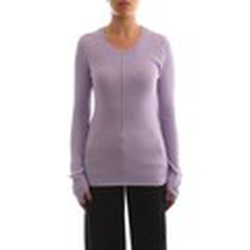 Marella Jersey SIMCA para mujer - Marella - Modalova