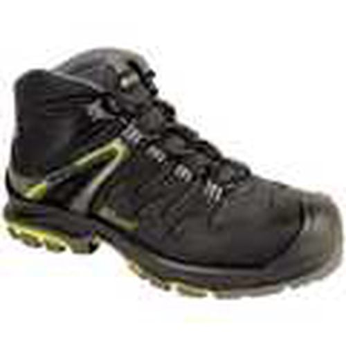 Grisport Botas GS105 para hombre - Grisport - Modalova