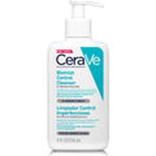 Cuidados especiales Blemish Control Cleanser para mujer - Cerave - Modalova