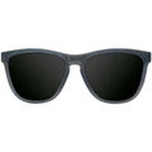 Gafas de sol Regular Smoky Grey dark para mujer - Northweek - Modalova