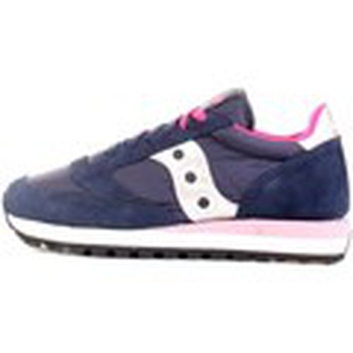 Zapatillas S1044 Sneakers mujer azul para mujer - Saucony - Modalova