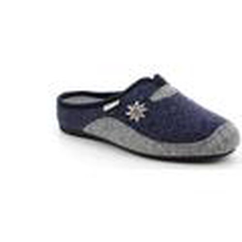 Sandalias DSG-CI1672 para mujer - Grunland - Modalova