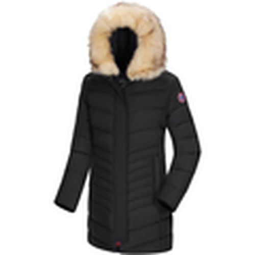 Parka Parka Celine para mujer - Subprime - Modalova