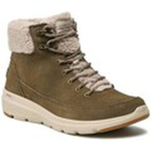 Skechers Botas WOODLANDS para mujer - Skechers - Modalova