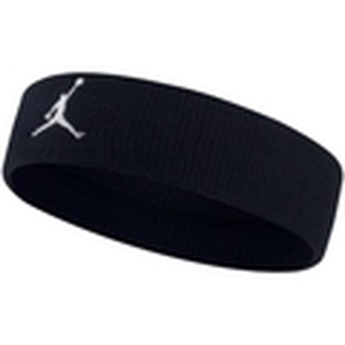 Complemento deporte Jumpman Headband para hombre - Nike - Modalova